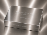 HOP+ 콜라겐 젤이 포함된 Time Master Pro® 소매가 $800+