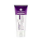 N-PDRN 엘라스티카 코어 크림 60mL 소매가 $58