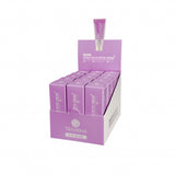 Derma Cica K-Detox Cream 20ml 소매가 $28 - Bruise Cream