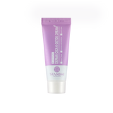 Derma Cica K-Detox Cream 20ml 소매가 $28 - Bruise Cream