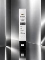 HOUSE OF PLLA® HOP+ Promoter Volumizing Eye & Lip Cream 15g Retail $95 • PLLA + PDRN (Sodium DNA) • 4GF Peptide Complex • Volufiline (Copy)