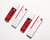 AC Serum 50mL Retail $60