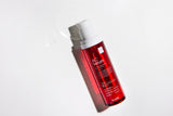 AC Serum 50mL Retail $60