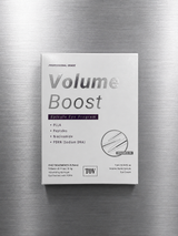Volume Boost Spicule Eye Program | 5 Professional Treatments (7mL Spicule Eye Cream + 5 Hydrogel Eye Patches) Retail $130- SPECIAL OFFER