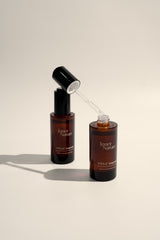 VITA-C Ampoule 50mL Retail $80 - Niacinamide/Vita C/Herb Complex