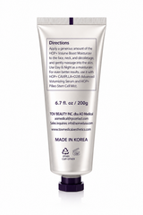(보통-건성 피부) HOUSE OF PLLA® HOP+ Promoter Repair Cell Moisturizer 200ml 소매가 $450