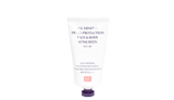 HOUSE OF PLLA® All Mineral Multi-Protection Face & Body 선크림 50ml 소매가 $76