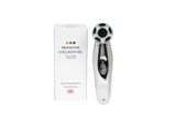 HOP+ 콜라겐 젤이 포함된 Time Master Pro® 소매가 $800+