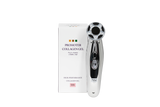 HOP+ 콜라겐 젤이 포함된 Time Master Pro® 소매가 $800+