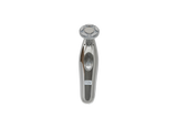 HOP+ 콜라겐 젤이 포함된 Time Master Pro® 소매가 $800+