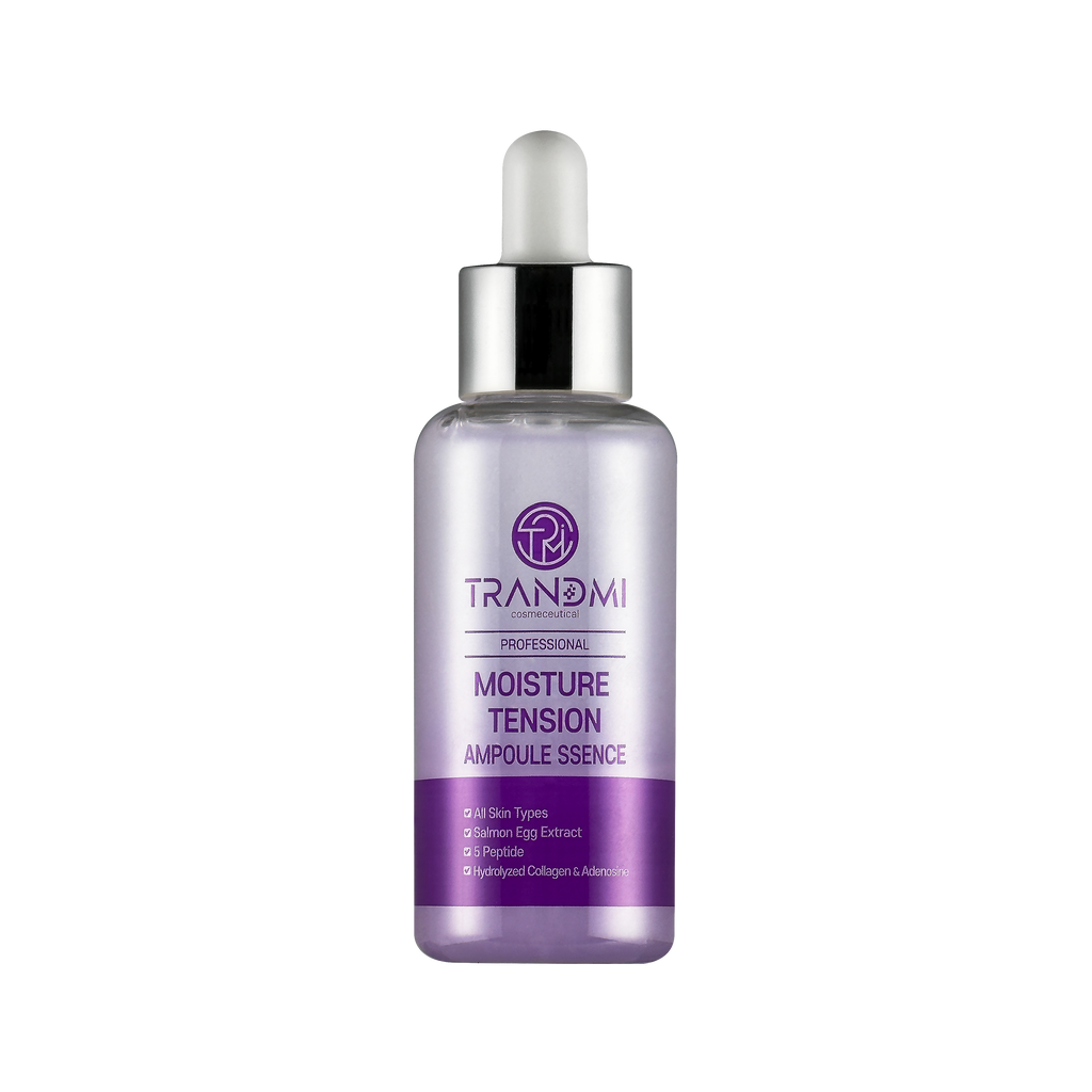 美容液 ENS NEEDLE ESSENCE 30ml Dr.Once / DRワンス EXニードル ショットセラムの公式商品情報