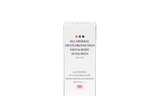 HOUSE OF PLLA® All Mineral Multi-Protection Face & Body 선크림 50ml 소매가 $76