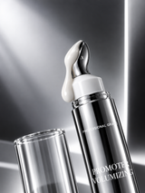 HOUSE OF PLLA® HOP+ Promoter Volumizing Eye & Lip Cream 15g Retail $95 • PLLA + PDRN (Sodium DNA) • 4GF Peptide Complex • Volufiline (Copy)