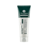 셀 리주비네이션 포스트 크림 60ml 소매가 $58