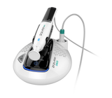 #7 Dr. Platon - Pro Grade Cold Plasma Device