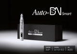 (2025 NEW - Rechargeable Model) Auto DN Smart - Microneedle with Nano - SPECIAL OFFER