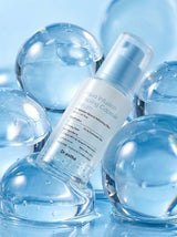 Dr.esthé Aqua Infusion Cooling Capsule Serum 30mL Retail $90 • Bursting Oil Capsules • Niacinamide + Adenosine • Supple, Luminous Finish - SHIPPING 10/12/26