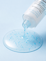 Dr.esthé Aqua Infusion Cooling Capsule Serum 30mL Retail $90 • Bursting Oil Capsules • Niacinamide + Adenosine • Supple, Luminous Finish - SHIPPING 10/12/26