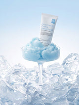 Dr.esthé Aqua Infusion Cooling Sherbet Cream 70mL Retail $80 • Melting Sherbet Texture • Squalane + Panthenol • Fresh, Silky Finish - SHIPPING 10/12/26