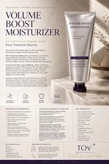 (보통-건성 피부) HOUSE OF PLLA® HOP+ Promoter Repair Cell Moisturizer 200ml 소매가 $450