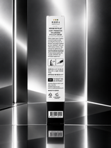 HOUSE OF PLLA® HOP+ Promoter Volumizing Eye & Lip Cream 15g Retail $95 • PLLA + PDRN (Sodium DNA) • 4GF Peptide Complex • Volufiline (Copy)