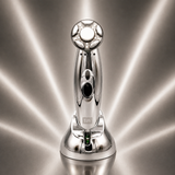 HOP+ 콜라겐 젤이 포함된 Time Master Pro® 소매가 $800+