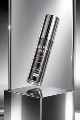 (NEW/NO BOX - non-exchangeable; refer to the title for instructions) CAVIPLLA+O2® 30mL - TIGHTER SEAL BATCH - please turn it upside down and pump! - SPECIAL OFFER