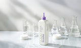 Pre-Active Starter 500mL Retail $145 | Professional Pre-Treatment Skin Prep • Surface Cleansing • Moisture Support • Skin Conditioning with Panthenol, Erythritol & Six Forms of Hyaluronic Acid