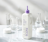 Pre-Active Starter 500mL Retail $145 | Professional Pre-Treatment Skin Prep • Surface Cleansing • Moisture Support • Skin Conditioning with Panthenol, Erythritol & Six Forms of Hyaluronic Acid