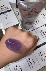 HOUSE OF PLLA® HOP+ 프로모터 콜라겐 젤 150g 소매가 $90