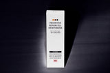 (Acne-Prone Skin) HOUSE OF PLLA® HOP+ Promoter Repair Cell Moisturizer 200mL Retail $450