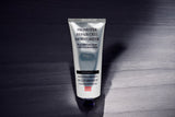 (Acne-Prone Skin) HOUSE OF PLLA® HOP+ Promoter Repair Cell Moisturizer 200mL Retail $450
