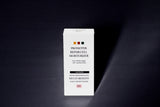 (Acne-Safe/Sensitive Skin) HOUSE OF PLLA® HOP+ Volume Boost Moisturizer 50mL Retail $140