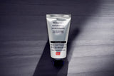 (Acne-Safe/Sensitive Skin) HOUSE OF PLLA® HOP+ Volume Boost Moisturizer 50mL Retail $140