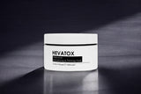 HEVATOX® PHA/AHA 각질제거 및 탄력 패드 소매가 $140(국소 신경 독소)