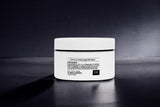 HEVATOX® PHA/AHA 각질제거 및 탄력 패드 소매가 $140(국소 신경 독소)