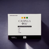 30pc Sample Pouches - HOUSE OF PLLA® HOP+ CAVIPLLA+O2® Advanced Volumizing Serum - SPECIAL OFFER
