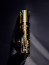 5 x HOUSE OF PLLA® HOP+ CAVIPLLA+O2® Advanced Volumizing Serum 120mL Retail $1000 - SPECIAL OFFER