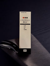 120mL - HOUSE OF PLLA® HOP+ CAVIPLLA+O2® Advanced Volumizing Serum Retail $220 - SOLD OUT! SHIPS 10/25/25