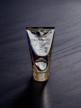HOUSE OF PLLA® HOP+ 프로모터 콜라겐 젤 150g 소매가 $90