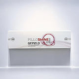 Filloshine GFP21.0 (Box/3.5mL x 6 Vials) - Skin Booster with PDRN