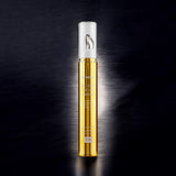 HEVATOX® Gold Eye Lift Cream Retail $100