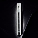 HOUSE OF PLLA® HOP+ Promoter Repair Eye & Lip Cream 소매가 $80