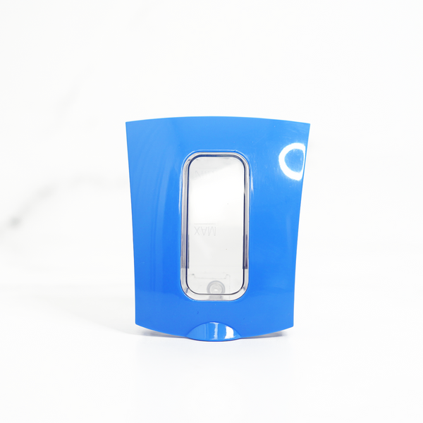O2toderm Humidifier Bottle