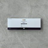 80pc Sample Pouches - HOUSE OF PLLA® HOP+ CAVIPLLA+O2® Advanced Volumizing Serum - SPECIAL OFFER