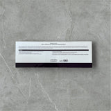 80pc Sample Pouches - HOUSE OF PLLA® HOP+ CAVIPLLA+O2® Advanced Volumizing Serum - SPECIAL OFFER