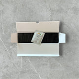 80pc Sample Pouches - HOUSE OF PLLA® HOP+ CAVIPLLA+O2® Advanced Volumizing Serum - SPECIAL OFFER