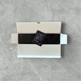 80pc Sample Pouches - HOUSE OF PLLA® HOP+ CAVIPLLA+O2® Advanced Volumizing Serum - SPECIAL OFFER