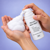 HOUSE OF PLLA® HOP+ Pilleo Skin Prep 100mL 소매가 $95 - Daily Refining Complex