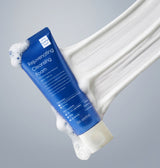 (SHIPPING 8/10/26) Rejuvenating Cleansing Foam 130mL Retail $50 • 5-Ceramide Complex • PDRN (Sodium DNA) • Barrier Lipid Support